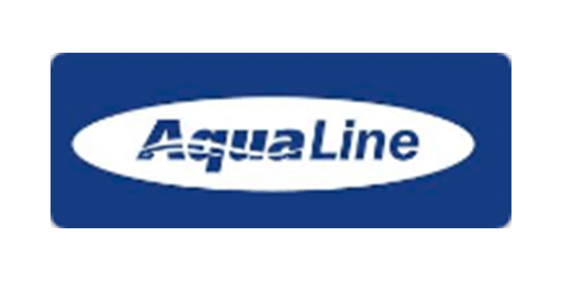 AquaLine