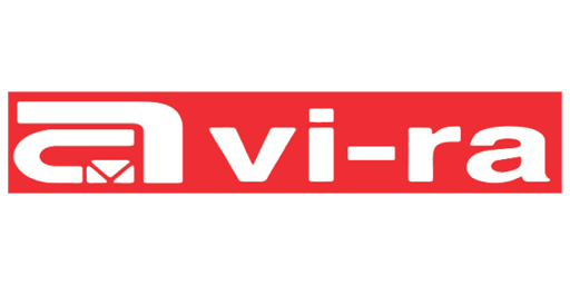 Avira