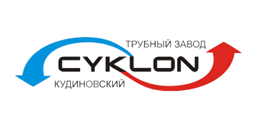 Cyklon