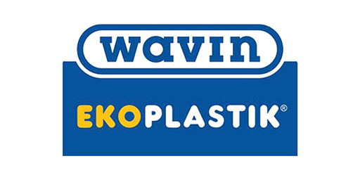 Ekoplastik