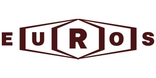 EUROS