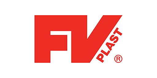 FV Plast