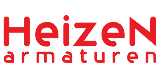 HEIZEN