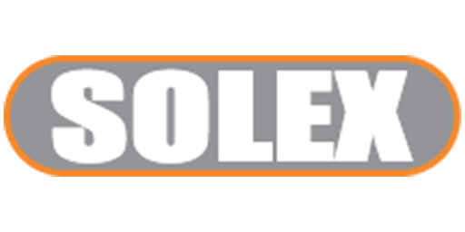 Solex
